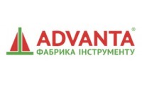 Advanta