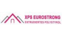 EUROSTRONG