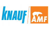 AMF Knauf