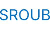 SROUB