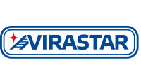 VIRASTAR