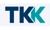 TKK