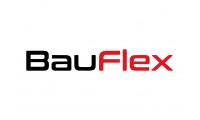 BauFlex
