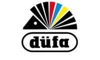 Dufa