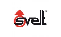 SVELT