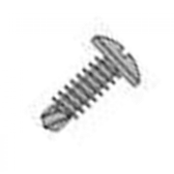 Шуруп самонарізний LВ 3,5x9,5 Knauf Blechschrauben 1000 шт